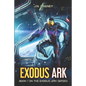 Exodus Ark - Paperback