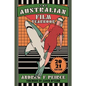 The Australian Film Yearbook - 2021 Edition - Paperback