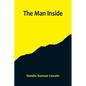 The Man Inside - Paperback