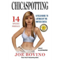 Chicaspotting: A Field Guide to Latinas of the United States - Paperback