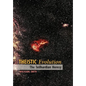 Theistic Evolution: The Teilhardian Heresy - Hardcover