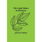 The Light Shines in Darkness - Paperback
