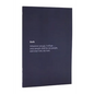 NKJV Scripture Journal - Ruth: Holy Bible, New King James Version - Paperback