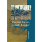 Poems by an Ozark Logger - Paperback