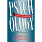 Psychology in Christian Perspective: An Analysis of Key Issues - Paperback
