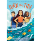 Turn the Tide - Hardcover