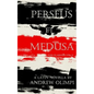 Perseus et Medusa: A Latin Novella - Paperback