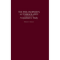 The Philosopher's Autobiography: A Qualitative Study - Hardcover
