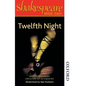 Shakespeare Made Easy - Twelfth Night - Paperback