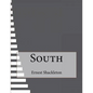 South - Paperback