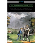 Stories of Great Americans for Little Americans - Paperback
