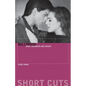 Bollywood: Gods, Glamour, and Gossip - Paperback