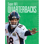 Super NFL Quarterbacks - Paperback