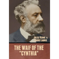 The Waif of the "Cynthia" - Hardcover