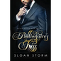 Billionaire's Kiss: Billionaire Erotic Romance - Paperback