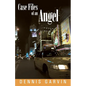 Case Files of an Angel - Paperback