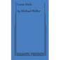 Loose Ends - Paperback