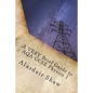 A VERY Brief Guide to AQA GCSE Physics 1: A revision guide for those in a hurry. - Paperback