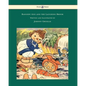 Raggedy Ann and the Laughing Brook - Illustrated by Johnny Gruelle - Hardcover