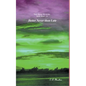 Better Never than Late - Paperback