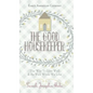Early American Cookery: "The Good Housekeeper," 1841 - Hardcover