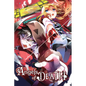 Angels of Death, Vol. 5 - Paperback