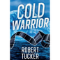 Cold Warrior - Paperback