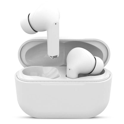 Naztech Xpods Pro True Wireless Earbuds & Charging Case