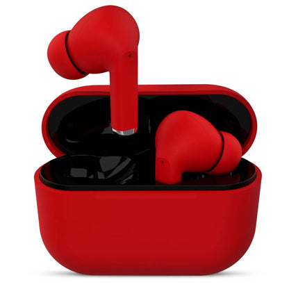 Naztech Xpods Pro True Wireless Earbuds & Charging Case