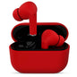 Naztech Xpods Pro True Wireless Earbuds & Charging Case