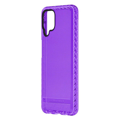 Cellhelmet Altitude X Case for Samsung Galaxy A12