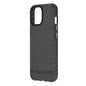 Cellhelmet Altitude X Case for Apple iPhone 13 Pro