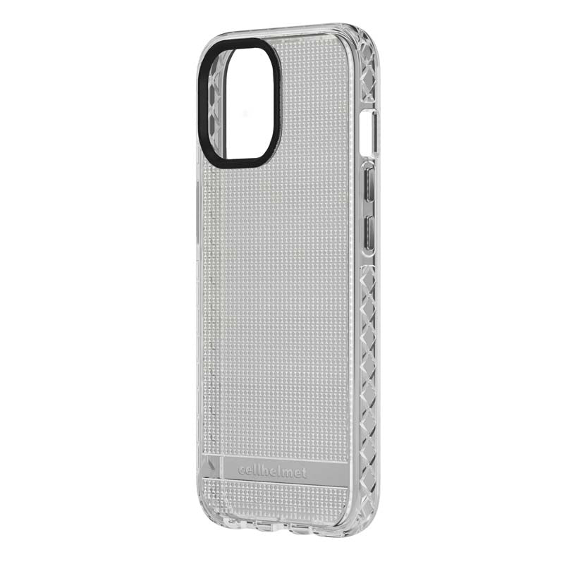 Cellhelmet Altitude X Case for Apple iPhone 13 Pro
