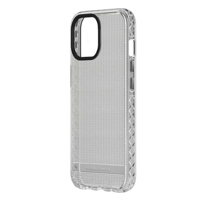 Cellhelmet Altitude X Case for Apple iPhone 13 Pro