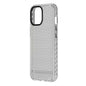 Cellhelmet Altitude X Case for Apple iPhone 13 Pro