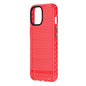 Cellhelmet Altitude X Case for Apple iPhone 13 Pro