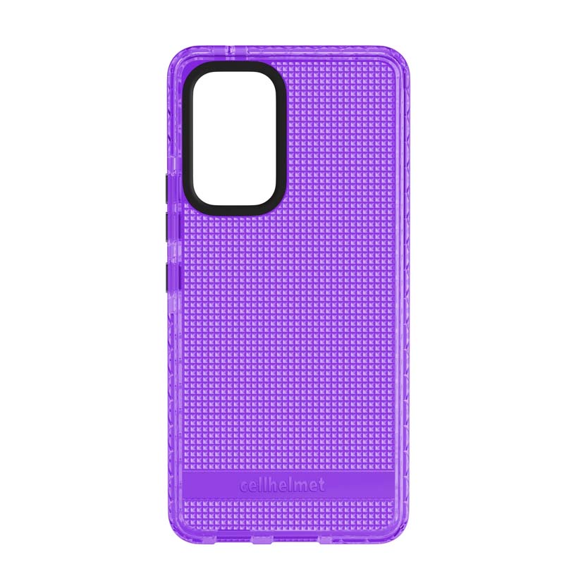 Cellhelmet Altitude X Case for Samsung Galaxy A53 5G