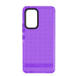 Cellhelmet Altitude X Case for Samsung Galaxy A53 5G