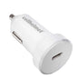 Cellhelmet 25W PD USB C Car Charger