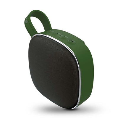 HyperGear Mini Farrix Wireless Speaker