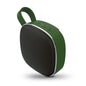 HyperGear Mini Farrix Wireless Speaker