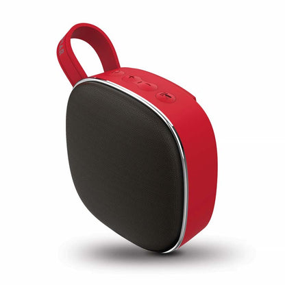 HyperGear Mini Farrix Wireless Speaker