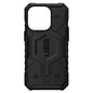 UAG Pathfinder MagSafe Case for Apple iPhone 14 Pro