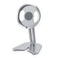 Cellhelmet Desk Stand for Wireless Magnetic Charging Pad