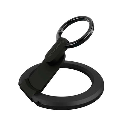 Cellhelmet MagSafe Snap Ring Stand