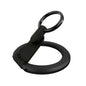 Cellhelmet MagSafe Snap Ring Stand