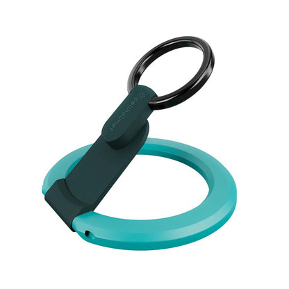 Cellhelmet Magsafe Snap Ring Stand