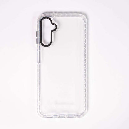 Cellhelmet Altitude X Case for Samsung Galaxy A14 & A14 5G