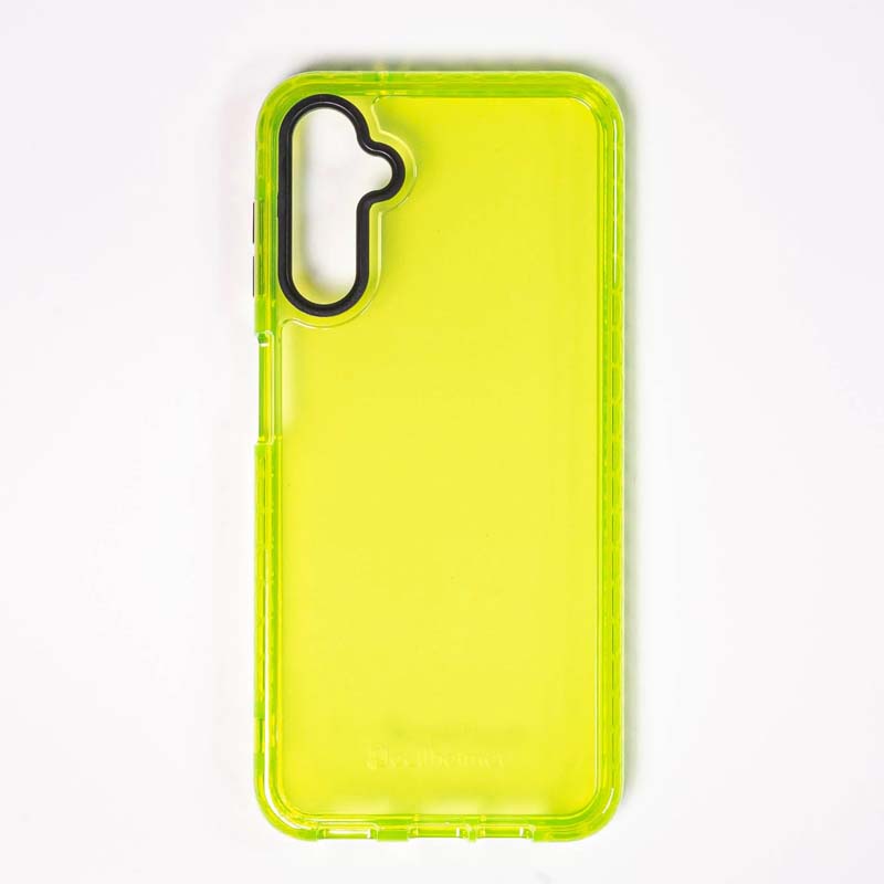 Cellhelmet Altitude X Case for Samsung Galaxy A14 & A14 5G