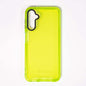 Cellhelmet Altitude X Case for Samsung Galaxy A14 & A14 5G